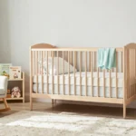 17 Baby Room Ideas for a Cozy and Beautiful Space