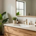 17 Bathroom Vanity Ideas to Instantly Upgrade Your Space