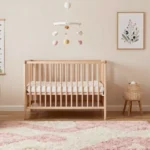 19 Baby Girl Nursery Room Ideas Parents Love