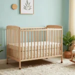 19 Baby Room Design Tips for Modern Families