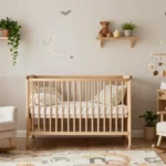 19 Baby Room Themes That Never Go Out of Style