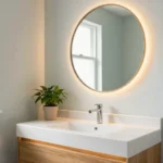 19 Bathroom Vanity Lighting Ideas for Better Illumination