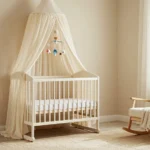19 Neutral Baby Room Ideas for Boys and Girls