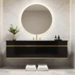 19 Powder Room Ideas Modern Luxury Homes Love