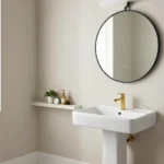 19 Powder Room Ideas Modern and Minimal