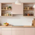 19 Storage Ideas Kitchen Organisation Made Simple