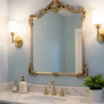 19 Vanity Lights Bathroom Ideas for Perfect Lighting