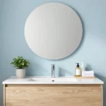 20 Vanity Bathroom Styling Ideas for Any Home